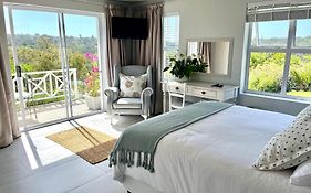 The Lily Suite